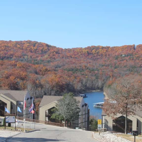 Condo next door to SDC - Image 1