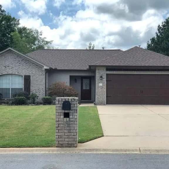 Cozy Cabot 3 bedroom - Image 1
