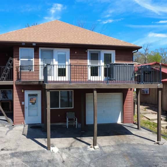 The Residence at Duck Harbor - Image 1