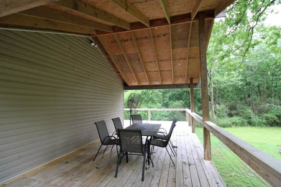 2 Lakes Oasis - Image 5