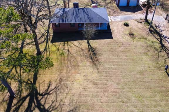 3 bedroom in Avilla - Image 2