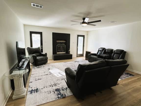 3 bedroom in Avilla - Image 3