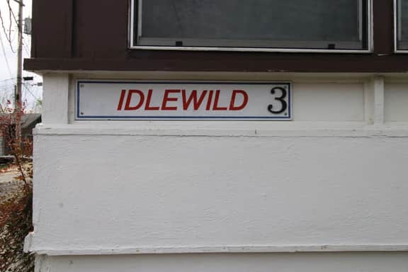 Idlewild at Duck Harbor Resort - Image 3