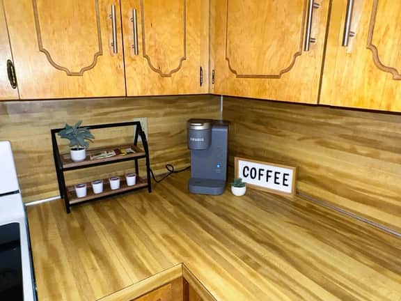 Jacksonville Bungalow - Image 4