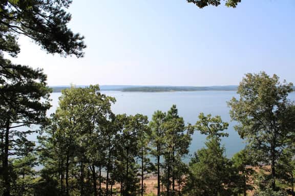 Lake Life Dreams - Image 2