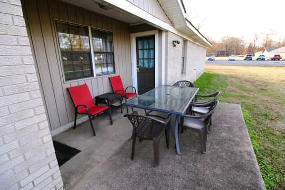Parsonage House - Image 3