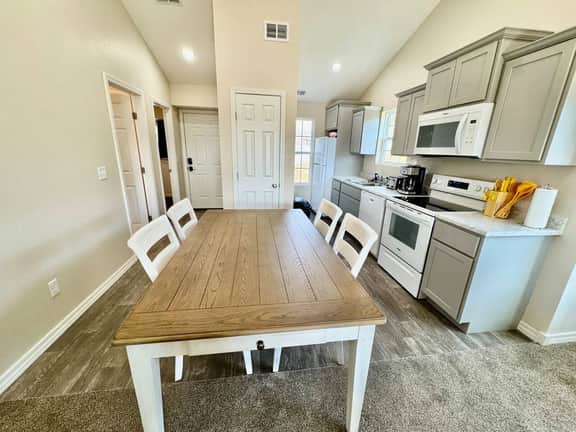 SDC Condo With a View! - Image 3