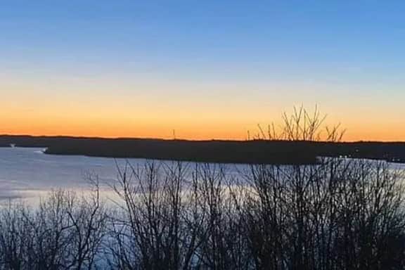 Skytop - Hands down the best view on Beaver Lake - Image 2
