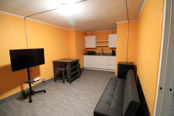 The Arkansas at 1611 Residences - Image 5