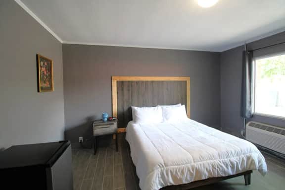 The Grand at 1611 Residences - Image 3
