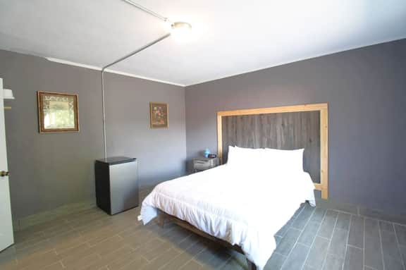 The Grand at 1611 Residences - Image 4
