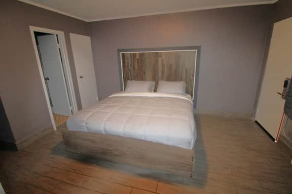 The Ouachita at 1611 Residences - Image 2