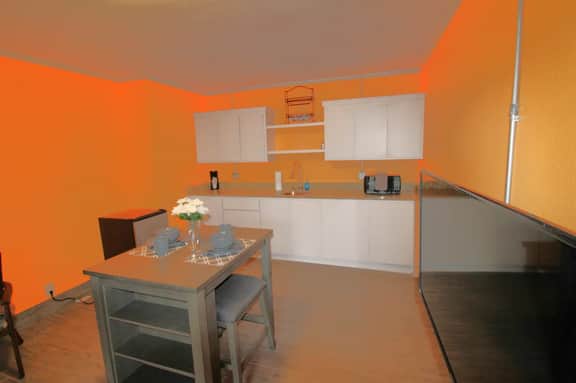 The Ouachita at 1611 Residences - Image 5