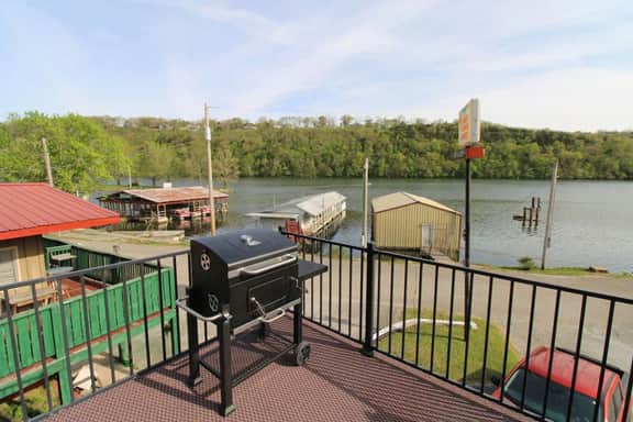 The Residence at Duck Harbor - Image 3