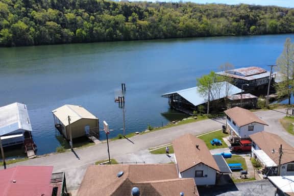 The Residence at Duck Harbor - Image 4