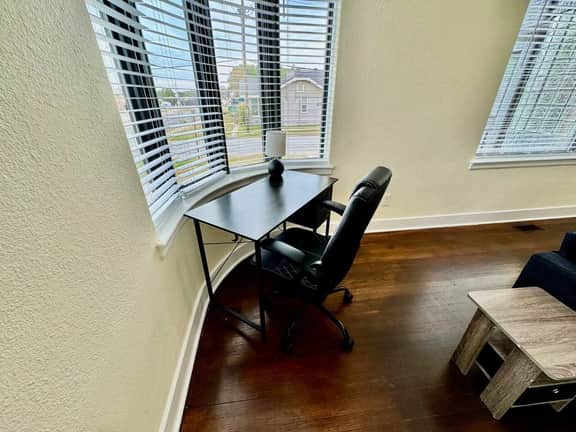 1 Bedroom in NLR - Image 5