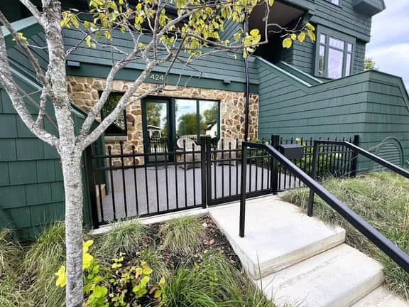 Orchard Trailside Townhome - Image 2