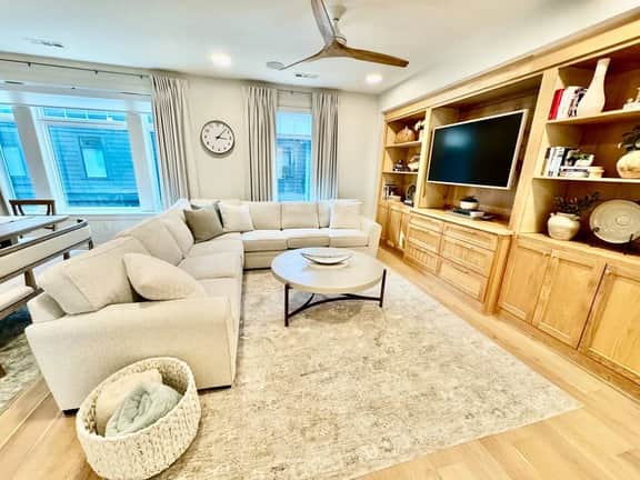 Orchard Trailside Townhome - Image 3