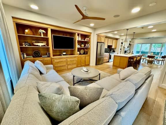 Orchard Trailside Townhome - Image 4
