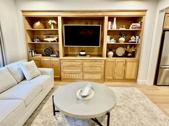 Orchard Trailside Townhome - Image 5
