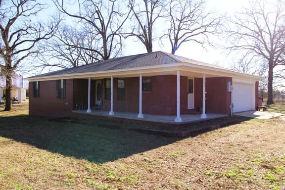 3 bedroom in Avilla - Image 1