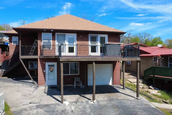 The Residence at Duck Harbor - Image 1